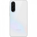 samsung-galaxy-a36-5g-6gb-128gb-eu-bila-57299450.jpg