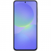 samsung-galaxy-a36-5g-8gb-256gb-eu-fialova-57295540.jpg