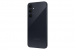 samsung-galaxy-a55-a556-8-128-gb-5g-cerna-ee-cz-57264630.jpg