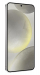 samsung-galaxy-s24-s921b-8-128-gb-5g-seda-cz-distribuce-57321030.jpg