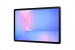 samsung-galaxy-tab-s10-fe-8gb-128gb-modry-eu-57306510.jpg