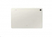 samsung-galaxy-tab-s9-x716-11-8-128-gb-5g-eu-bezova-57317420.jpg