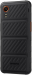 samsung-galaxy-xcover-7-g556-enterprise-edition-6gb-128gb-5g-eu-cerna-57267150.jpg