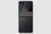 samsung-galaxy-z-flip7-5g-12gb-512gb-cerny-eu-57315560.jpg