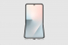 samsung-galaxy-z-flip7-fe-5g-8gb-128gb-bily-eu-57315590.jpg