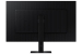 samsung-mt-led-lcd-27-viewfinity-s7-s70d-uhd-4k-57271230.jpg