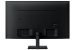 samsung-mt-led-lcd-32-smart-monitor-m7-m70f-uhd-60hz-4ms-speaker-hdmi-usb-c-57309410.jpg