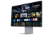 samsung-mt-led-lcd-32-smart-monitor-m9-m90sf-oled-uhd-165hz-0-03ms-hdmi-usb-c-speaker-pivot-57309660.jpg