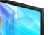 samsung-mt-led-lcd-37-viewfinity-s8-s80d-3840x2160-uhd-57301240.jpg