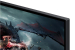 samsung-mt-led-lcd-gaming-monitor-32-odyssey-g50d-2560x1440-qhd-ips-rovny-180hz-pivot-57304710.jpg