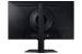 samsung-mt-led-lcd-gaming-smart-monitor-27-odyssey-g70d-rovny-4k-ips-144hz-1ms-pivot-57308020.jpg