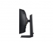 samsung-mt-led-lcd-monitor-37-g75f-prohnuty-va-4k-uhd-1ms-165hz-dp-hdmi-57322140.jpg