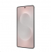samsung-s25-edge-s937-5g-12-256gb-ds-silver-eu-57318420.jpg