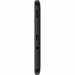 samsung-t636-galaxy-tab-active4-pro-10-1-5g-4-64gb-cerna-enterprise-edition-eu-57304730.jpg