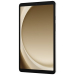 samsung-tab-a9-64gb-silver-55569230.jpg