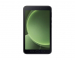 samsung-x306-galaxy-tab-active-5-8-5g-8-256gb-zelena-enterprise-edition-eu-57304720.jpg
