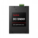 sandisk-carrera-syndicate-ssd-15-36tb-dc-sn861-pcie-gen5-r-13700-w-8400mb-s-bics6-tlc-nvme-e3-s-tcg-opal-generic-57323790.jpg