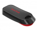 sandisk-flash-disk-32gb-cruzer-snap-usb-2-0-495730.jpg