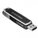 sandisk-flash-disk-512gb-dj-usb-a-usb-c-r-1000mb-s-w-900mb-s-57300680.jpg