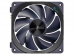 seasonic-ventilator-magflow-120-mm-cerna-57318570.jpg