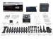 seasonic-zdroj-1600w-prime-px-1600-135mm-plne-modularni-80-platinum-atx-3-1-57318590.jpg