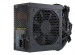 seasonic-zdroj-650w-g12-gc-80-gold-120mm-57282870.jpg