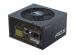 seasonic-zdroj-750w-focus-gx-750-80-gold-ssr-750fx-57308640.jpg