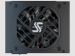 seasonic-zdroj-750w-focus-spx-750-2021-80-gold-57298490.jpg