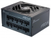 seasonic-zdroj-750w-focus-spx-750-92mm-plne-modularni-80-platinum-57318560.jpg
