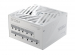 seasonic-zdroj-850w-focus-gx-850-white-80-gold-atx-3-1-pcie-5-1-57318600.jpg