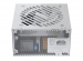 seasonic-zdroj-core-gx-650w-white-120mm-plne-modularni-80-gold-atx-3-1-57318610.jpg