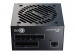 seasonic-zdroj-core-gx-750-750w-120mm-80-gold-plne-modularni-atx-3-1-57297760.jpg
