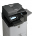 sharp-mx7081eu-57304100.jpg
