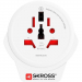 skross-cestovni-adapter-europe-usb-pro-cizince-v-cr-usb-a-12w-typ-e-f-57293740.jpg