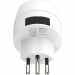 skross-cestovni-adapter-pro-pouziti-v-brazilii-italii-a-svycarsku-typ-j-n-l-57293690.jpg