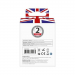skross-cestovni-adapter-uk-pro-pouziti-ve-velke-britanii-typ-g-57293720.jpg