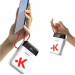 skross-powerbank-reload-20-travel-20w-pd-20-000mah-usb-a-c-57294480.jpg