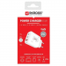 skross-usb-a-c-nabijeci-adapter-power-charger-65w-gan-eu-power-delivery-typ-c-57287180.jpg