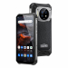 smartphone-oukitel-wp19-8-256-21000mah-nfc-black-57322860.jpg