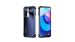 smartphone-oukitel-wp27-12-256-8500-mah-black-57320380.jpg