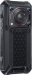 smartphone-oukitel-wp33-pro-8-256gb-22000mah-black-57320390.jpg