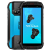 smartphone-ulefone-armor-15-6gb-128gb-blue-57277980.jpg