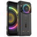smartphone-ulefone-armor-21-4g-helio-g99-8gb-256gb-slim-black-no-charger-eu-57310980.jpg