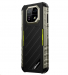 smartphone-ulefone-armor-22-4g-helio-g96-8gb-128gb-slim-some-green-no-charger-eu-57310970.jpg