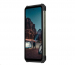 smartphone-ulefone-armor-24-4g-helio-g96-12gb-256gb-black-no-charger-eu-57313320.jpg