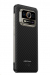 smartphone-ulefone-armor-25t-4g-6gb-256gb-frost-black-57317740.jpg