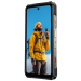 smartphone-ulefone-armor-26-ultra-5g-12gb-512gb-black-no-charger-eu-57317760.jpg