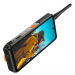 smartphone-ulefone-armor-26-ultra-5g-12gb-512gb-walkie-talkie-black-no-charger-eu-57318040.jpg