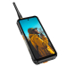 smartphone-ulefone-armor-26-ultra-5g-walkie-talkie-12gb-512gb-black-57279030.jpg