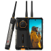 smartphone-ulefone-armor-26-ultra-5g-walkie-talkie-12gb-512gb-black-57279040.jpg